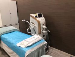 -上海漾颜医疗美容