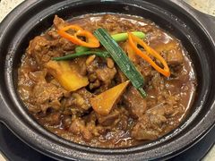 -新宝餐厅(流塘店)