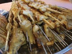 android_upload_pic-簋街仔仔小龙虾(簋街二店)