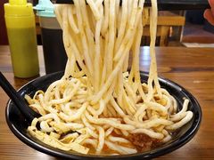 -丽虹云南过桥米线(兴工街店)
