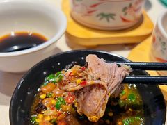 -黔香阁·味(花木店)