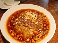 -陈麻婆豆腐(旗舰店)