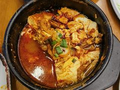-全州拌饭馆(断桥店)