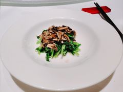 -福1015(愚园路店)