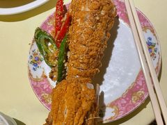 -惠食佳(滨江大公馆店)