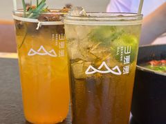 -山缓缓火锅(苏州仁恒仓街店)