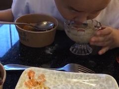 -贵族皇仕牛排(宁德1店)