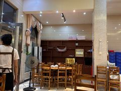 -桃姐农庄老字号(增城分店)
