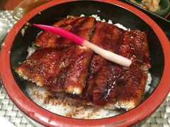 -乾山寿司(好运街店)