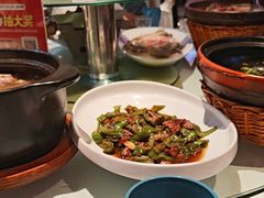 -新安人家·22年本地餐厅