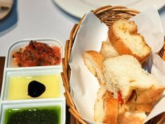 -CAPARESH開府莱舍(望京金辉店)