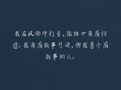 -必胜客(五道口店)