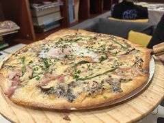 -路易时光(蕴川路店)