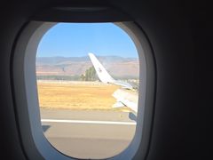 -丽江三义国际机场