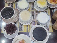 -民信老铺(人民路店)