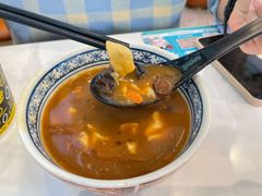 -当家水煎包·牛肉汤(浦江店)