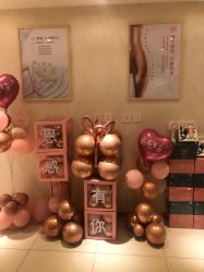 -薇兰专业脱毛连锁机构