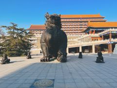 -大明幻境第一城