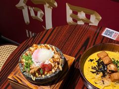 -何里玉(北京路店)