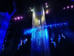 -水秀国际大剧院