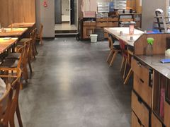 -必胜客(五道口店)