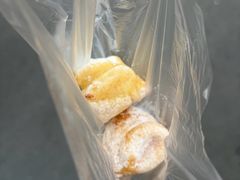 -老南昌白糖糕(大士院店)
