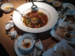 -太二酸菜鱼(永旺梦乐城店)