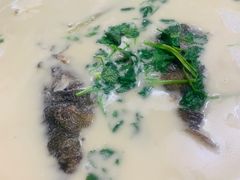 -庄稼人(蓝岸3G店)