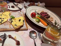-ROIIN用心(武汉首店)