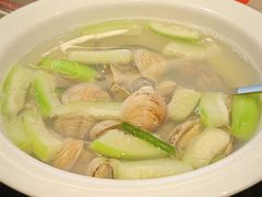 -兴仙饭店·闽味海鲜(马尾总店)