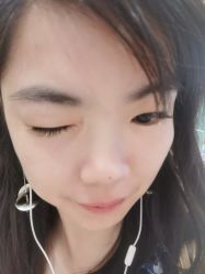 -爱睫物语·疗愈美睫美甲