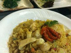 android_upload_pic-昔士风中西餐厅(天河公园店)