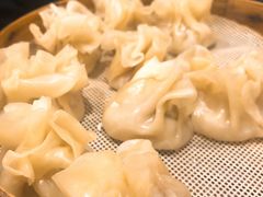 -胡哥烤肥牛(车公庙店)