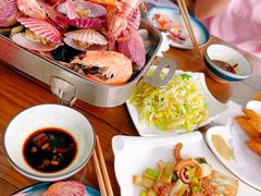 -鲁前海沿儿