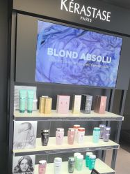 -付军剪艺JF ProSalon