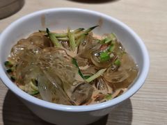 -小船渔村•大连菜•大连焖鱼(黄河路店)