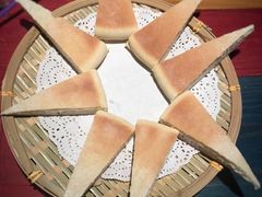 -多嘴超级肉蟹煲(杉杉国潮主题店)
