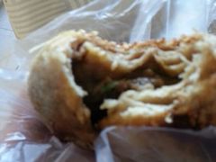 android_upload_pic-李小老烧饼(常营民族家园店)