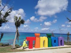-DFS旗下塞班岛T广场(Saipan)