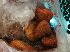 -陶记正宗德州扒鸡(科巷店)
