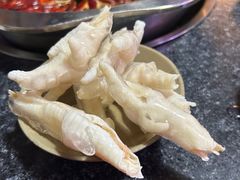 -肥龙火锅(南坪店)