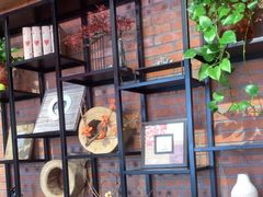 -鸽子窝(宋庄店)