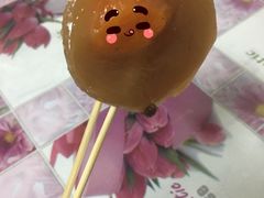 -元氏钵仔糕(北京路店)