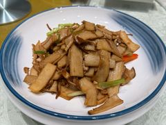 -孙大厨鸽子馆(休门店)