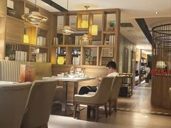-汤城小厨•粤菜•靓汤(望京凯德mall店)