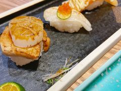 -六花亭居酒屋(永庆坊店)