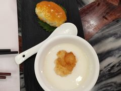 -中国大酒店·食街