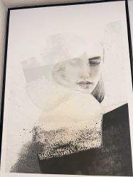 -小梨·OndaPro·专业脱毛连锁机构