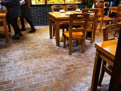 -长毛根儿王妈兔头(双华桥店)