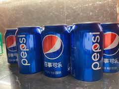 -郑州新郑国际机场T2航站楼-贵宾厅B区